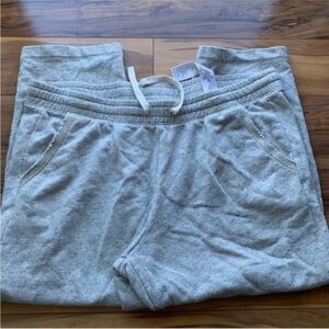 Tommy Bahama iridescent sweatpants  XL